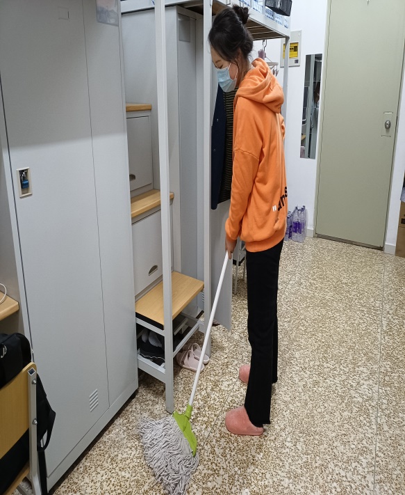 说明: C:\Users\lenovo\AppData\Local\Temp\WeChat Files\e7c303fa6ed5d06fe5578cf5866bd96.jpg