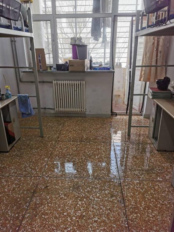 说明: Cache_-6146e83838b1ae8f.