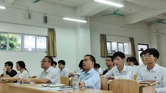20220615太阳集团tyc4633软件工程党支部_预备党员接收会议