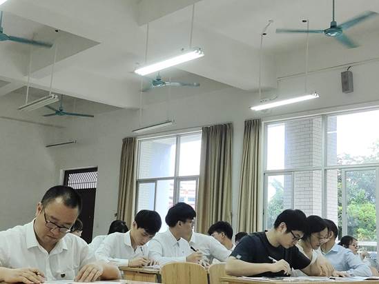 20220615-太阳集团tyc4633软件工程党支部_预备党员转正会议