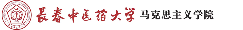 世界杯官网